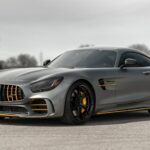 aaron-huber-8qYE6LGHW-c-unsplash