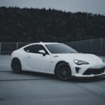 pexels-erik-mclean-17357699