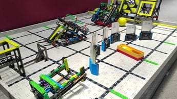imgNota1297