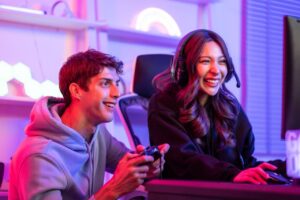 esport_educacion_1388