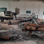 michoacan_1382