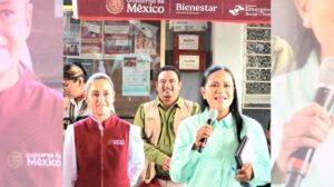bienesta_guerr_1565
