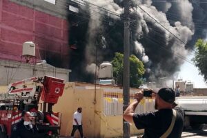 ecatepec_1542