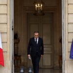 france_1438