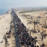 gaza_1459