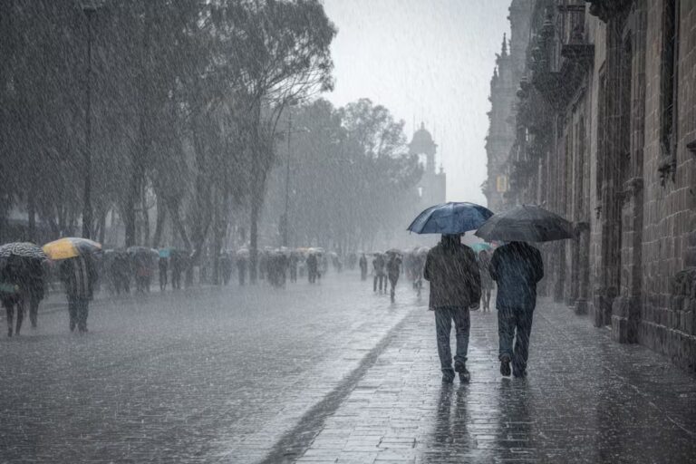lluvias_1404