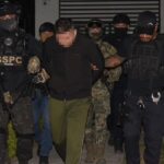 autor-intelectual-de-carlos-manzo_1677