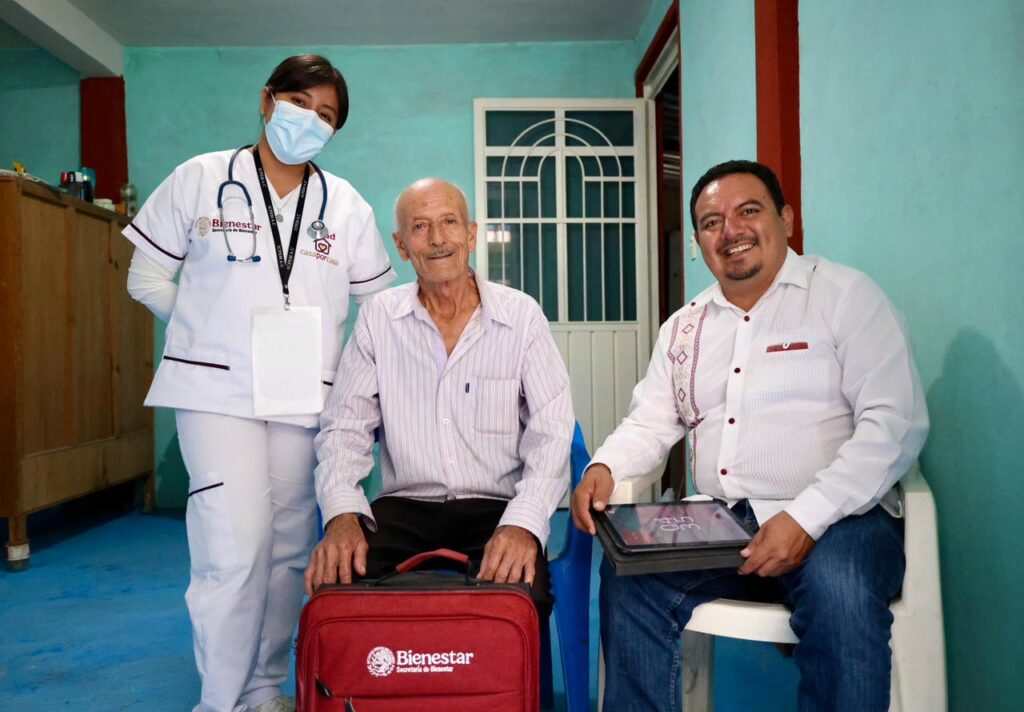 bienestar_casaacasa_1628