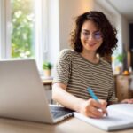 certificacion-abrepuertas_1669