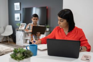 educacion_practica_1660