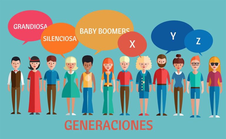 generaciones_1623