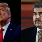 maduro-venezuela_1670