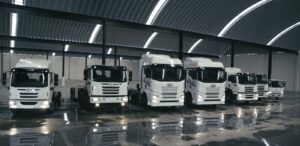 reparto_logistica_1627