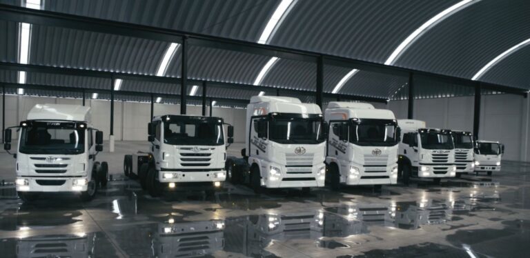 reparto_logistica_1627