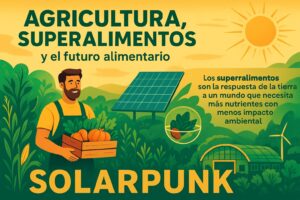 solapunk_agricultura_1653