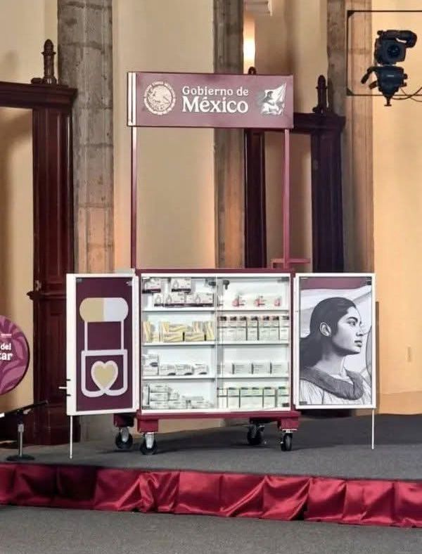 farmaciabienestar_1707