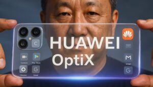 huawei-transparente_1762