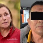 img-1766798770-scaled_1784