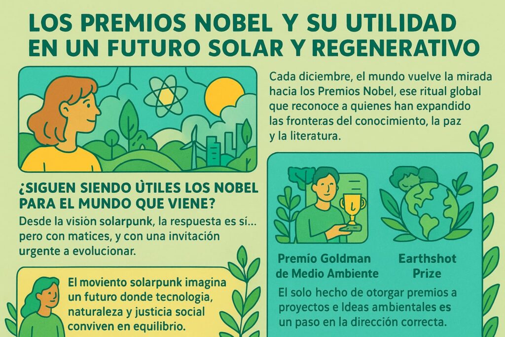 solarpunkpremios_1722
