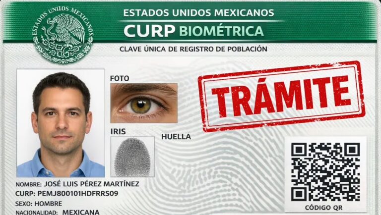 curp-biometrica-obligatoria_1866