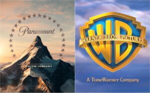 paramount-wb_1843