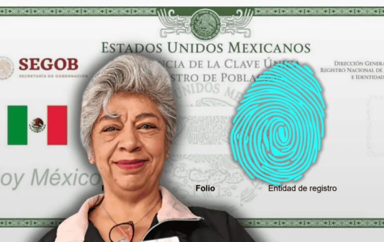 biometricocurpmayores_1930