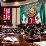 reformapolitica_2009