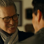 01411111021841018de90874e2b49b60