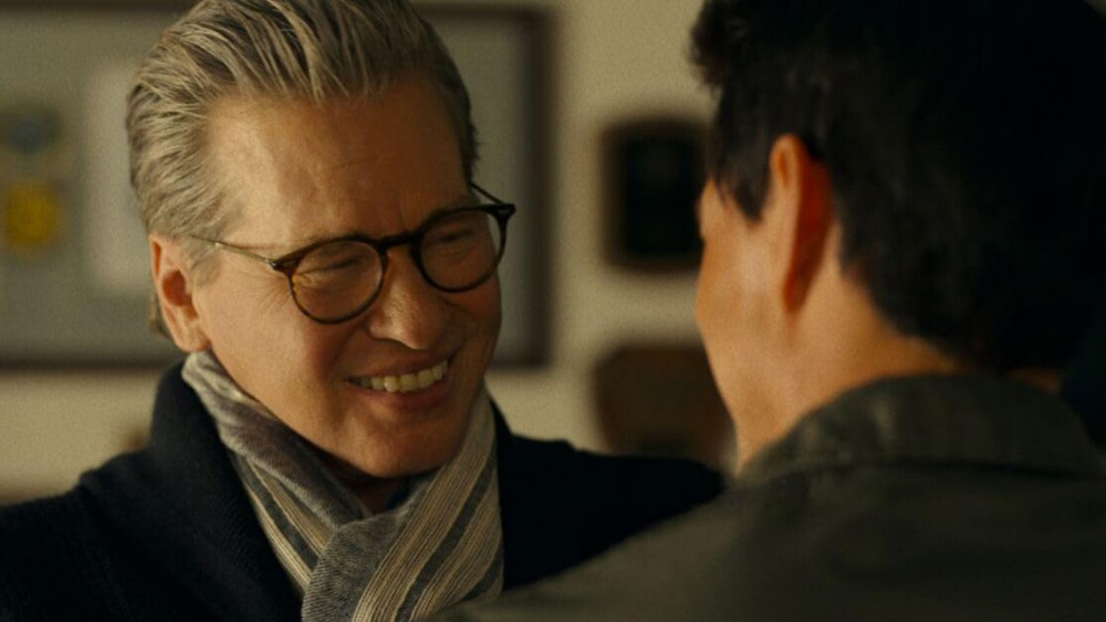 01411111021841018de90874e2b49b60