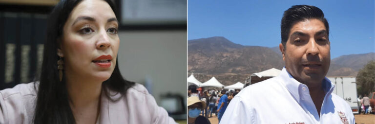 014d437c9a654204a18187f5c002acab