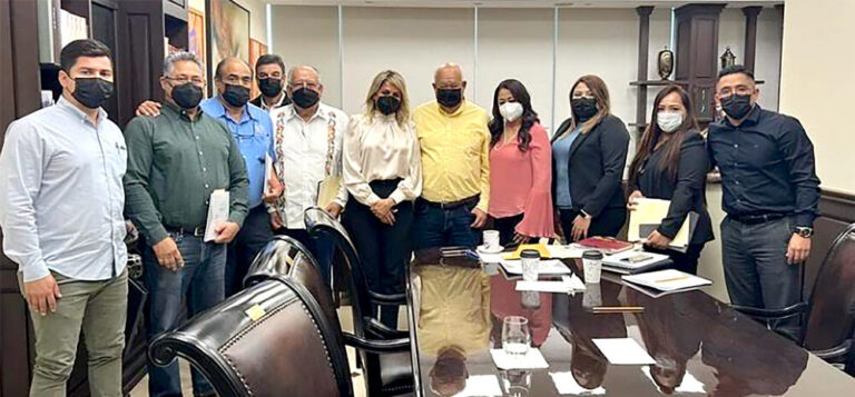 01750307921d494ba5acdc3a44c50ce7