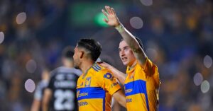 02462d354eb54e11a07fb2380e9c8f2a