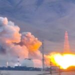 0258bb39b5aa419098d9facf0bc90883