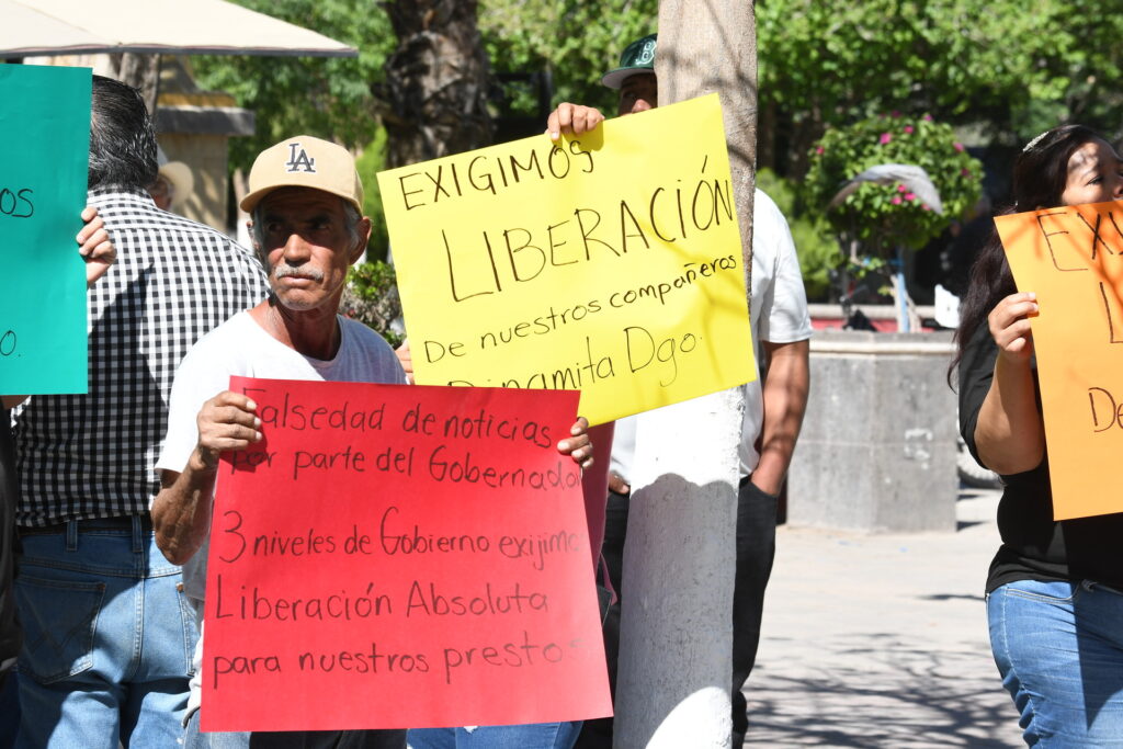 031059fc72844b7e90e089bbc71373ab