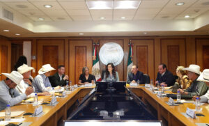 0389574e2a104c19838b11239734f6a3