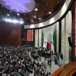 03cda977c6eb4b0ebe5a26d3b2203e35