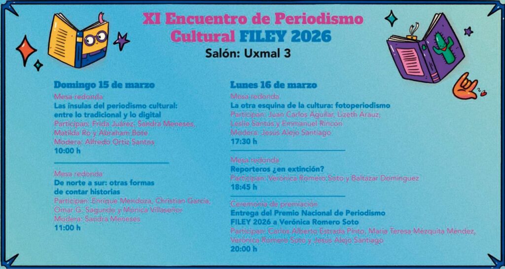 044ee3482c314bd4a32815a634c6782e