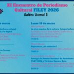 044ee3482c314bd4a32815a634c6782e