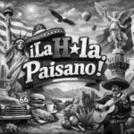 04b9a634fadf4308b5d3e7c506fa7fc7