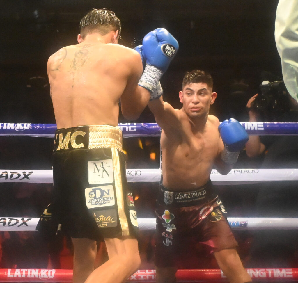 055e6dc349554d0698b2f77d35ab67a2