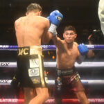 055e6dc349554d0698b2f77d35ab67a2