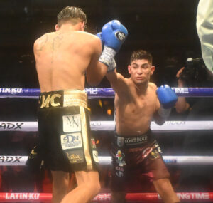 055e6dc349554d0698b2f77d35ab67a2