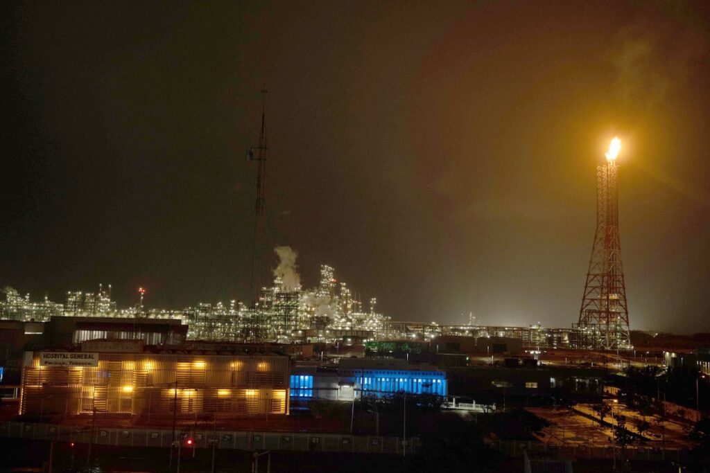 05dd86e5fe8d46989b5dec44c39131b0