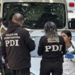 06065ea5e3b643419f74e08b39a668a8