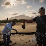 08a2b7adc101411b919016fc4388a50b