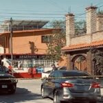 08f0d4bc16694daba789807b0f76e394