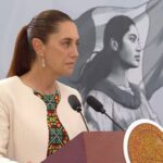 096467f8acdb459ead8711d92f65ab22