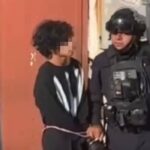 0a80c2dedf9e4e719c567a54078b4aec