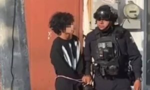 0a80c2dedf9e4e719c567a54078b4aec