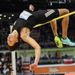 0b263aada2094296b0c057d3b17013d8